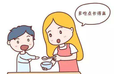 青春期的烦恼丨如何提高免疫力