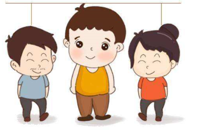 青春期孩子营养不良如何调理？身高发育成难题！