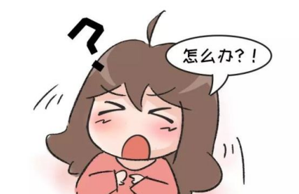 乳腺纤维瘤能消除吗 用茹贝源消除后会复发吗