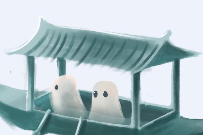 下元节是鬼节吗 下元节是几月几日农历