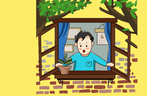 立秋之后，如何提升孩子抵抗力？