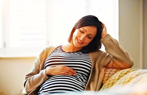 怎样补钙效果最好最快，孕妇补钙首选是安全