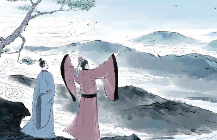 重阳节登山注意事项 重阳节登山要注意什么