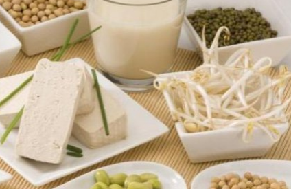 孕妈容易腿抽筋是什么原因，有效补钙很关键