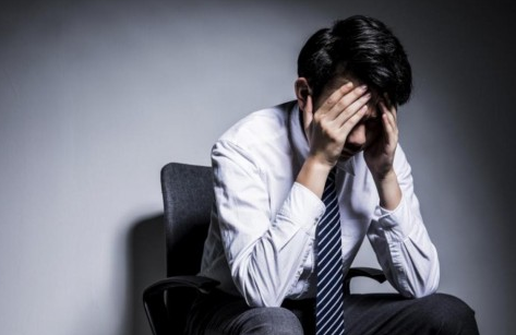 ​康爸爸为男人保驾护航