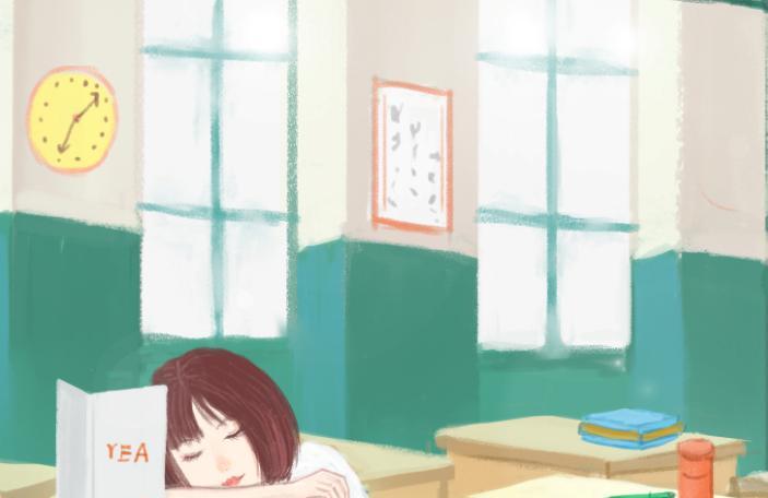小学开学第一天感想300字作文 开学第一天感受作文300字怎么写