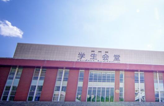 大一新生开学自我介绍2分钟 2019年新生开学自我介绍怎么说