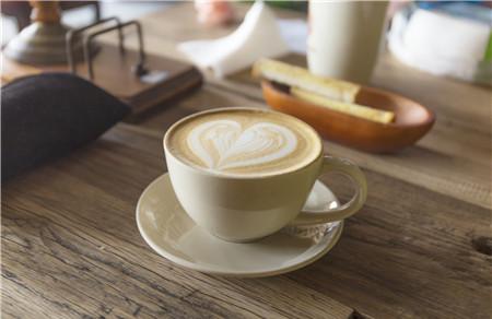 慢性宮頸炎可以喝咖啡嗎