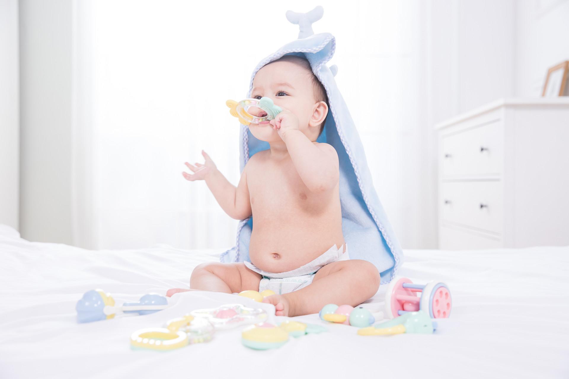 小方巾的使用有哪些问题需要注意