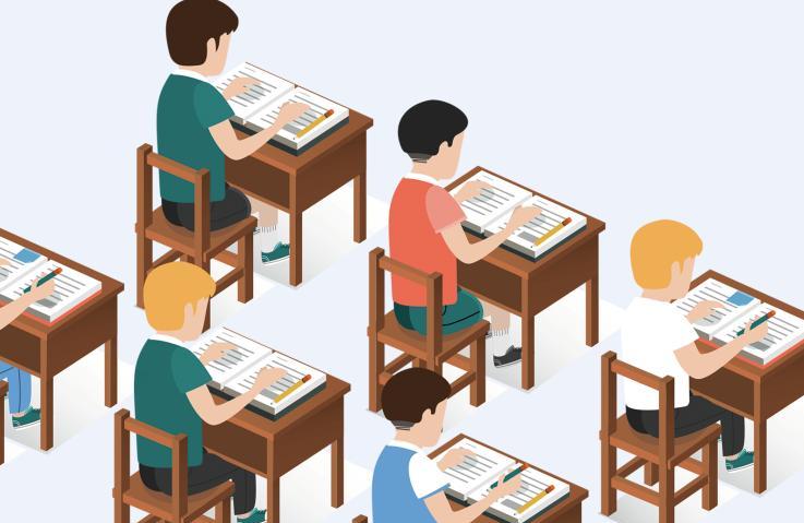 2019央视开学第一课观后感范文 2019开学第一课观后感600字作文