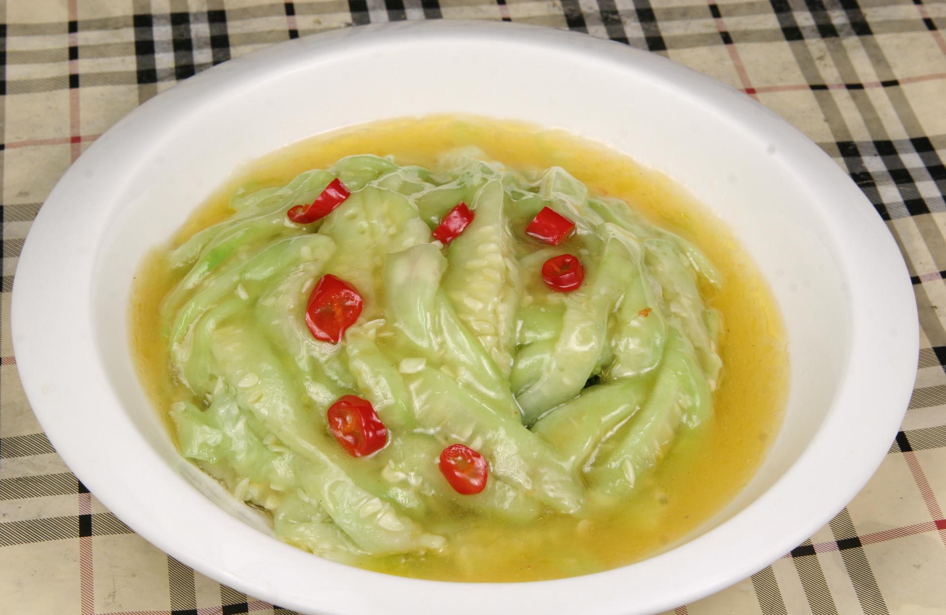 痛风可以吃土豆吗