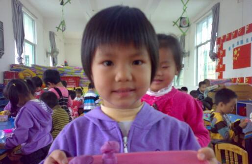 幼儿园大班小蘑菇有朋友啦教案
