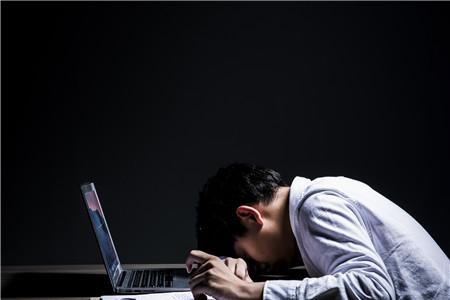 附睾炎会不会死