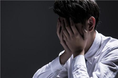 附睾炎和精索静脉曲张怎么区分