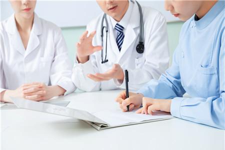 弱精的判断标准