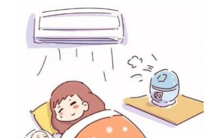哺乳期穿什么内衣好，选它好穿零负担！