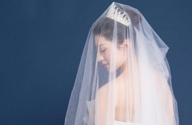 2019农历十二月哪天是结婚的日子 2019农历十二月结婚黄道吉日