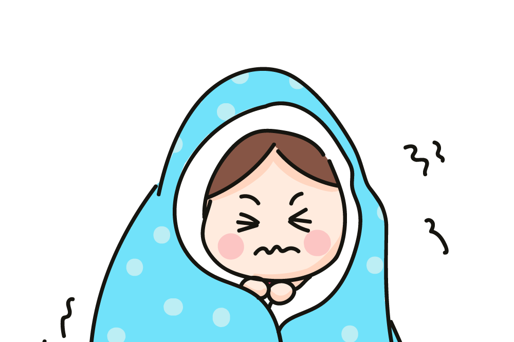 艾灸暖宫的最佳时间点