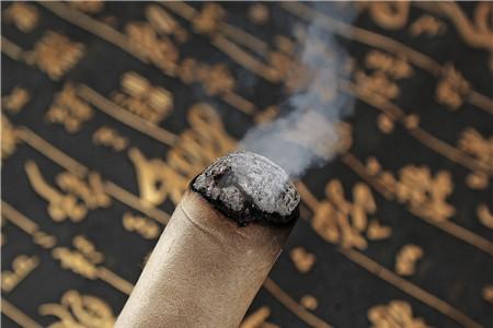 附睾炎可以艾灸根治吗