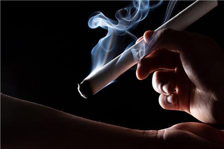 弱精艾灸哪个部位图解