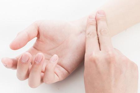 葡萄胎为什么叫鬼胎