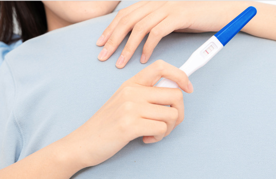 監測排卵懷孕的幾率有多大 排卵試紙和b超哪個準確