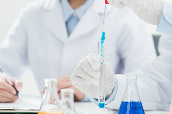 怀孕一个星期尿检能查出来吗