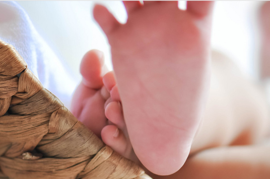 顺产需要几斤刀纸