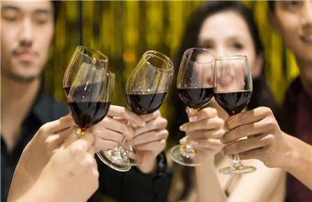 精囊炎可以喝红酒吗