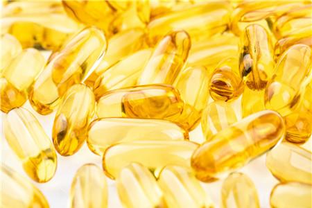 精子畸形率高吃维生素E有效吗