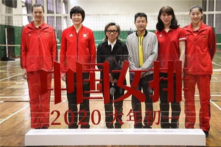 2020年大年初一上映的电影有哪些