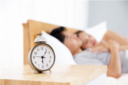 附睾炎要禁欲多久