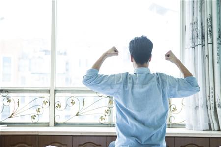 精囊炎能彻底治愈吗