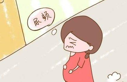 石家庄港大妇产医院专家答疑：刚刚怀孕的症状是什么？