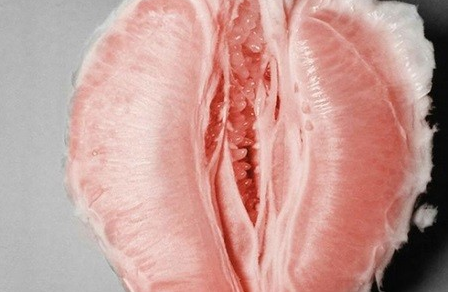 私处黑色素沉淀怎么办？女性私处美白必看文章！受益！