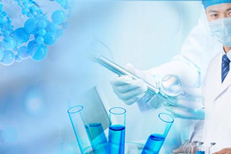 死精是什么样的颜色