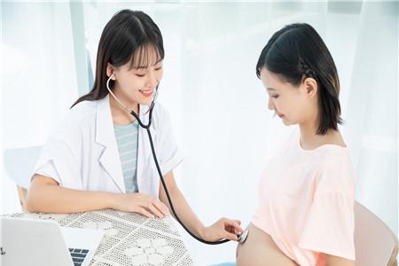 孕妇内检完怎么清洗