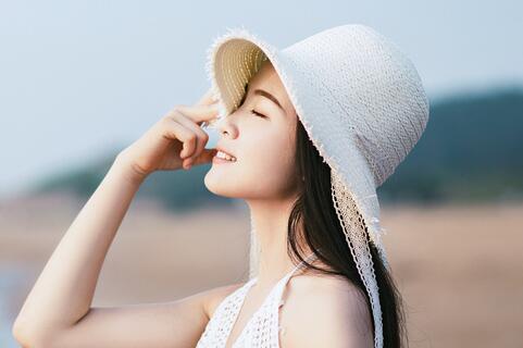 产假和哺乳假多少天2020新规定