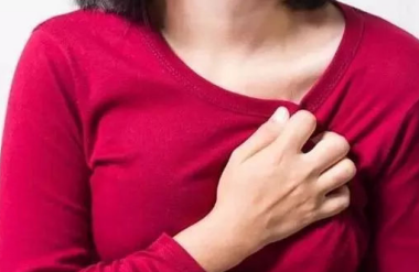 小叶增生结节怎么治 经期乳房疼痛怎么办