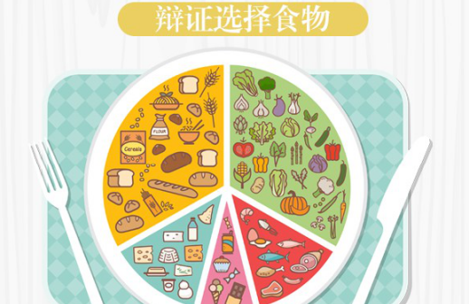郑州西京医院口碑怎么样？郑州西京医院让你不在为紫癜儿发烦恼