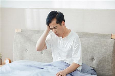 按摩睾丸的手法 详解按摩睾丸的正确做法