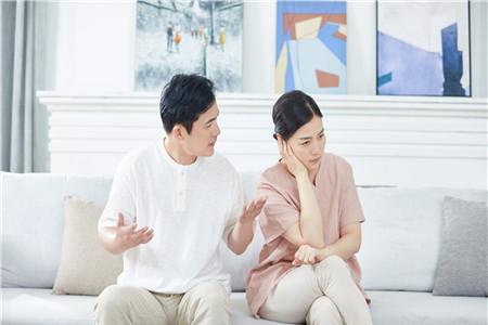 精囊炎跟性有关系吗