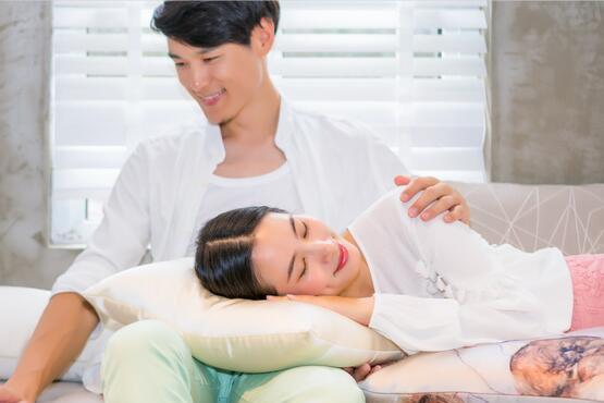 女人顺产和剖腹产男人感觉有什么区别 男人喜欢剖腹产还是顺产