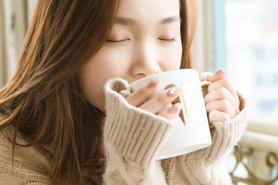 怎么做小月子不落毛病几天能出门