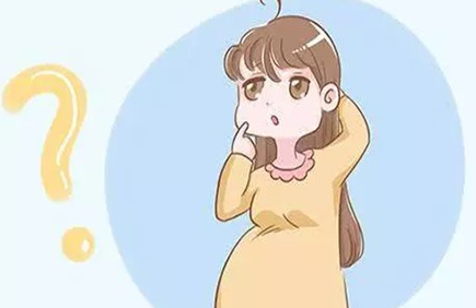 喝孕妇奶粉有什么禁忌