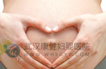 你还不理解 做试管婴儿前调养身体的重要性？快来看吧