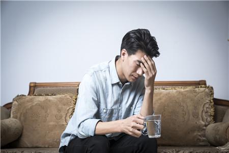 精索静脉曲张会导致输精管堵塞吗