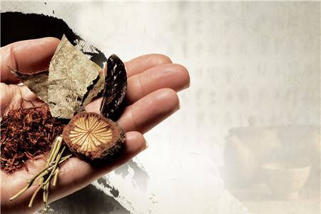 阴囊潮湿睾丸发凉偏方