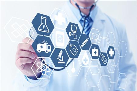 d二聚体高一定会是血栓吗