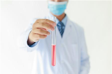 得了血精症有什么症状